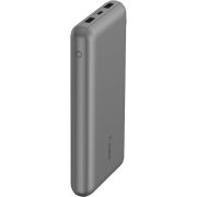 Voorbeeld afbeelding 4