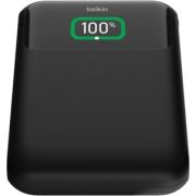 Voorbeeld afbeelding 2