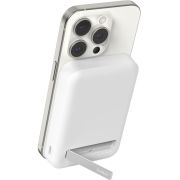 Voorbeeld afbeelding 1