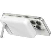 Voorbeeld afbeelding 2