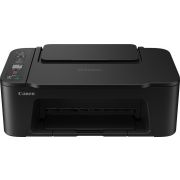 Canon PIXMA TS3750i Inkjet A4 4800 x 1200 DPI Wifi zwart printer