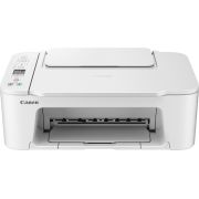 Canon PIXMA TS3751i Inkjet A4 4800 x 1200 DPI Wifi Wit printer