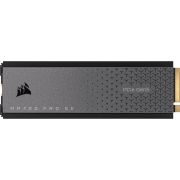 Corsair MP700 PRO SE 2 TB 5.0 M.2 SSD