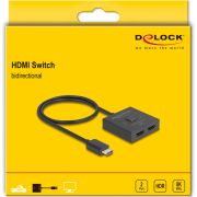 Voorbeeld afbeelding 1