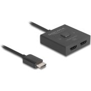 Voorbeeld afbeelding 2