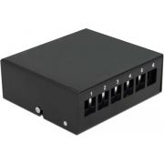 Voorbeeld afbeelding 0