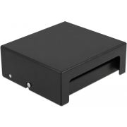 Voorbeeld afbeelding 1