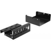 Voorbeeld afbeelding 2