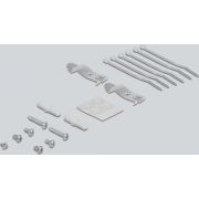 Voorbeeld afbeelding 3