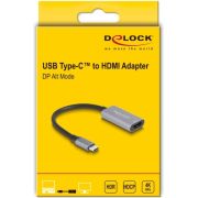 Voorbeeld afbeelding 2