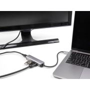 Voorbeeld afbeelding 1