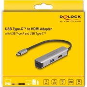 Voorbeeld afbeelding 2