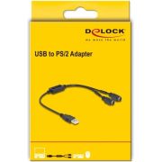 Voorbeeld afbeelding 1