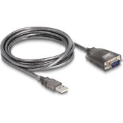 Voorbeeld afbeelding 1