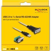 Voorbeeld afbeelding 3