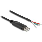 Voorbeeld afbeelding 1