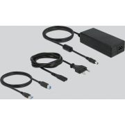 Voorbeeld afbeelding 1