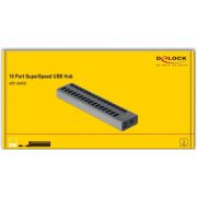 Voorbeeld afbeelding 2