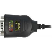 Voorbeeld afbeelding 2