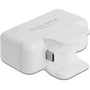 Voorbeeld afbeelding 0