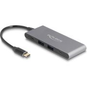 Voorbeeld afbeelding 0