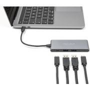 Voorbeeld afbeelding 1