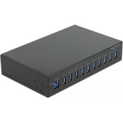 Voorbeeld afbeelding 0