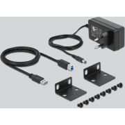 Voorbeeld afbeelding 1