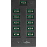 Voorbeeld afbeelding 1