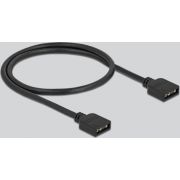 Voorbeeld afbeelding 3