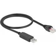 Voorbeeld afbeelding 1