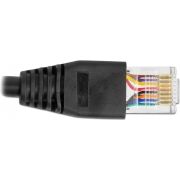 Voorbeeld afbeelding 2