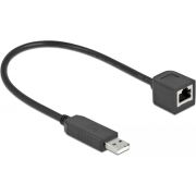 Voorbeeld afbeelding 1