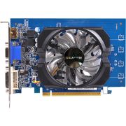 Gigabyte GV-N730D3-2GI NVIDIA GeForce GT 730 2GB Videokaart