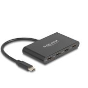 Voorbeeld afbeelding 0