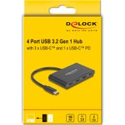 Voorbeeld afbeelding 2