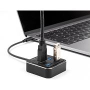 Voorbeeld afbeelding 1