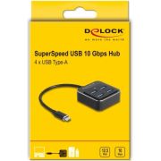 Voorbeeld afbeelding 2