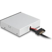 Voorbeeld afbeelding 1