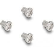 Voorbeeld afbeelding 2