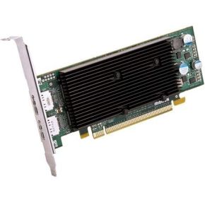 Matrox M9128 E1024Laf 1Gb Videokaart matrox kopen in de aanbieding