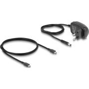 Voorbeeld afbeelding 2