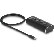 Voorbeeld afbeelding 0