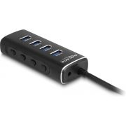 Voorbeeld afbeelding 1