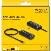 Voorbeeld afbeelding 4