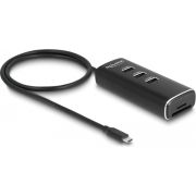 Voorbeeld afbeelding 0