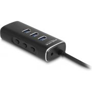 Voorbeeld afbeelding 1