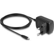 Voorbeeld afbeelding 2