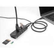 Voorbeeld afbeelding 3