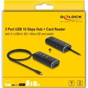 Voorbeeld afbeelding 4